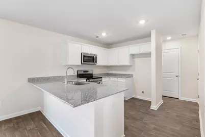 949 Silent Barge Cove, Aiken, SC 29801 - Photo 9