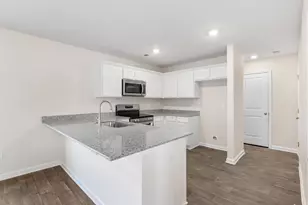 949 Silent Barge Cv, Aiken, SC 29801 - Photo 9