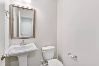 949 Silent Barge Cove, Aiken, SC 29801 - Photo 13