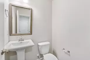 949 Silent Barge Cv, Aiken, SC 29801 - Photo 13