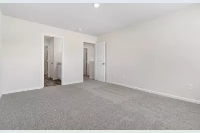 949 Silent Barge Cove, Aiken, SC 29801 - Photo 15