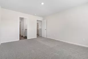 949 Silent Barge Cv, Aiken, SC 29801 - Photo 15