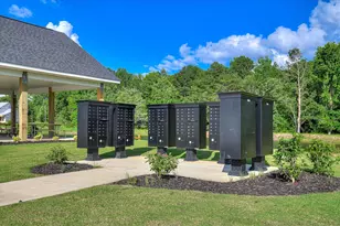 519 Alex Ct, Grovetown, GA 30813 - Photo 57