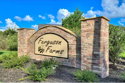 519 Alex Court, Grovetown, GA 30813 - Photo 53