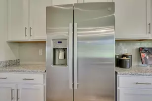 519 Alex Ct, Grovetown, GA 30813 - Photo 35