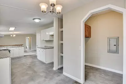 1261 Lone Oak Court, Grovetown, GA 30813 - Photo 15