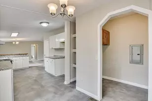 1261 Lone Oak Ct, Grovetown, GA 30813 - Photo 15