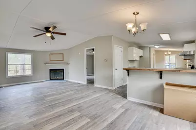 1261 Lone Oak Court, Grovetown, GA 30813 - Photo 5