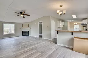 1261 Lone Oak Ct, Grovetown, GA 30813 - Photo 5