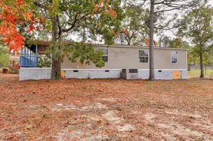 1261 Lone Oak Ct, Grovetown, GA 30813 - Photo 27