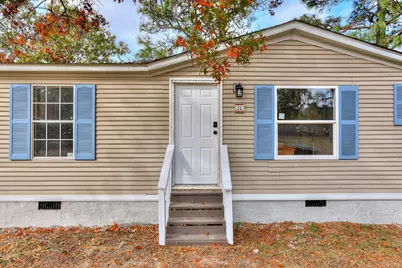 1261 Lone Oak Court, Grovetown, GA 30813 - Photo 3