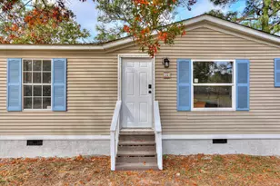 1261 Lone Oak Ct, Grovetown, GA 30813 - Photo 3