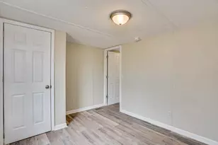 1261 Lone Oak Ct, Grovetown, GA 30813 - Photo 25