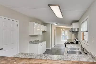 1261 Lone Oak Court, Grovetown, GA 30813 - Photo 11