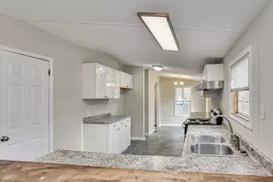 1261 Lone Oak Ct, Grovetown, GA 30813 - Photo 11