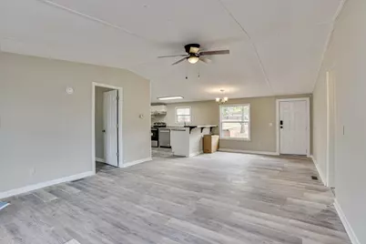 1261 Lone Oak Court, Grovetown, GA 30813 - Photo 9