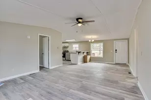 1261 Lone Oak Ct, Grovetown, GA 30813 - Photo 9