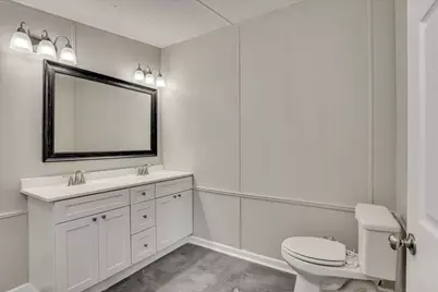 1261 Lone Oak Court, Grovetown, GA 30813 - Photo 19