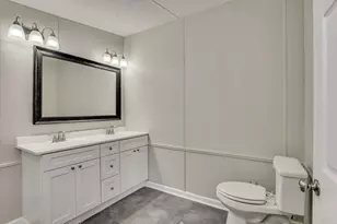 1261 Lone Oak Ct, Grovetown, GA 30813 - Photo 19