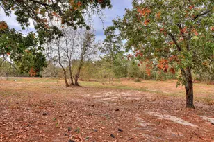 1261 Lone Oak Ct, Grovetown, GA 30813 - Photo 31