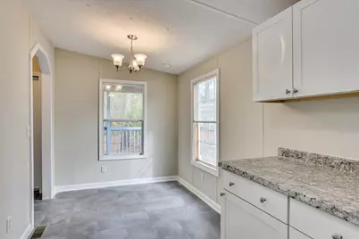 1261 Lone Oak Court, Grovetown, GA 30813 - Photo 13