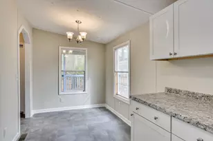 1261 Lone Oak Ct, Grovetown, GA 30813 - Photo 13