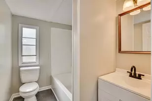 1261 Lone Oak Ct, Grovetown, GA 30813 - Photo 23