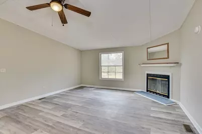 1261 Lone Oak Court, Grovetown, GA 30813 - Photo 7