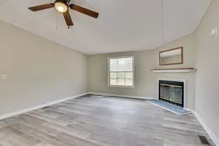 1261 Lone Oak Ct, Grovetown, GA 30813 - Photo 7