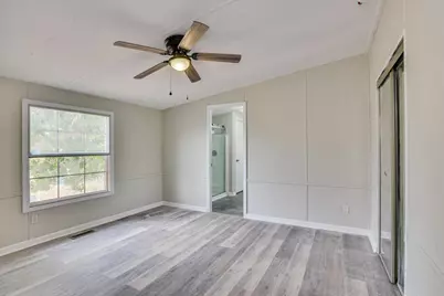 1261 Lone Oak Court, Grovetown, GA 30813 - Photo 17