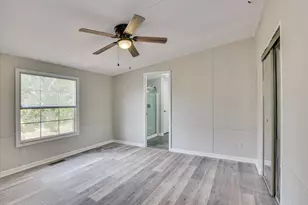 1261 Lone Oak Ct, Grovetown, GA 30813 - Photo 17