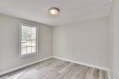 1261 Lone Oak Court, Grovetown, GA 30813 - Photo 21