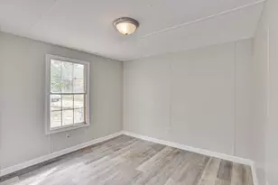 1261 Lone Oak Ct, Grovetown, GA 30813 - Photo 21