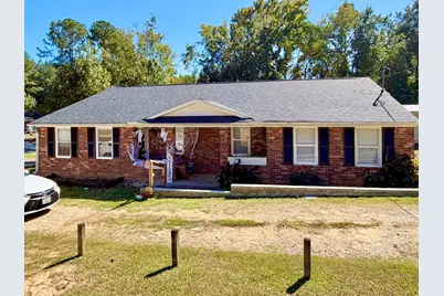 144 Stoneybrooks Place, Evans, GA 30907 - Photo 1