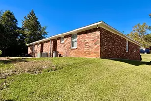 146 Stoneybrooks Pl, Evans, GA 30907 - Photo 9