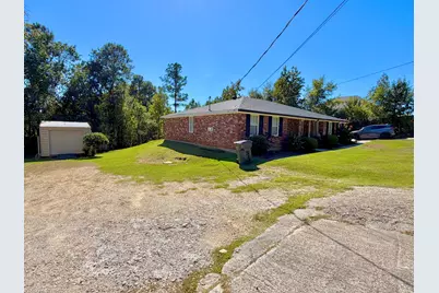 146 Stoneybrooks Place, Evans, GA 30907 - Photo 5