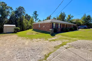 146 Stoneybrooks Pl, Evans, GA 30907 - Photo 5