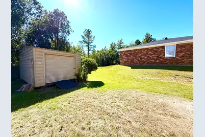 146 Stoneybrooks Place, Evans, GA 30907 - Photo 7