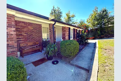 146 Stoneybrooks Place, Evans, GA 30907 - Photo 3