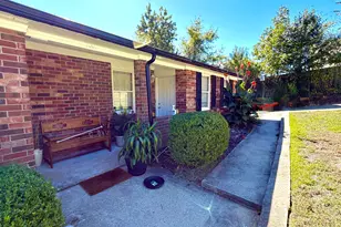 146 Stoneybrooks Pl, Evans, GA 30907 - Photo 3