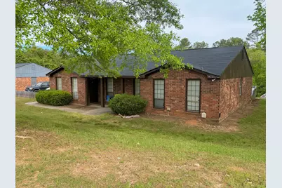 4611 Columbia Road, Evans, GA 30907 - Photo 5