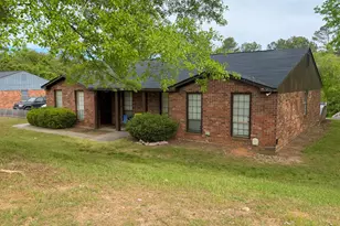 4611 Columbia Rd, Evans, GA 30907 - Photo 5