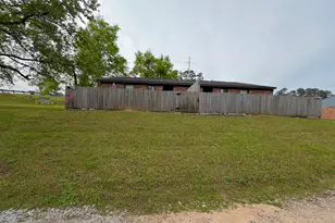 4611 Columbia Rd, Evans, GA 30907 - Photo 7