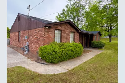 4611 Columbia Road, Evans, GA 30907 - Photo 3