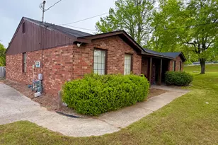 4611 Columbia Rd, Evans, GA 30907 - Photo 3