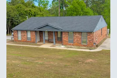 4613 Columbia Road, Evans, GA 30907 - Photo 5