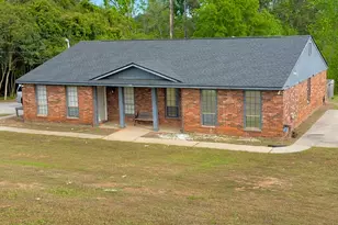 4613 Columbia Rd, Evans, GA 30907 - Photo 5