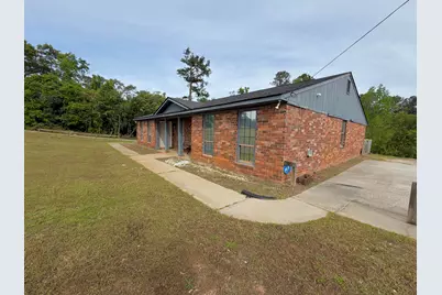 4613 Columbia Road, Evans, GA 30907 - Photo 3