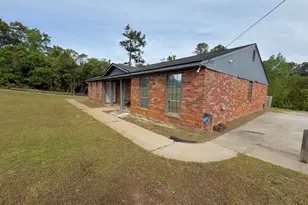 4613 Columbia Rd, Evans, GA 30907 - Photo 3