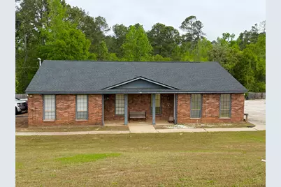 4613 Columbia Road, Evans, GA 30907 - Photo 1